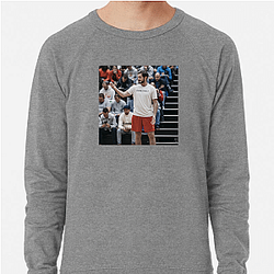 Drew Hanlen The King of Skills Drew Hanlen Sweatshirts