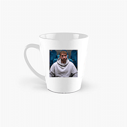 Drew Hanlen Always Innovative Always Inspiring Drew Hanlen Mugs