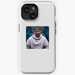Drew Hanlen Always Innovative Always Inspiring Drew Hanlen Samsung Cases