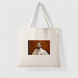 Drew Hanlen No Limits Just Improvement Drew Hanlen Bags