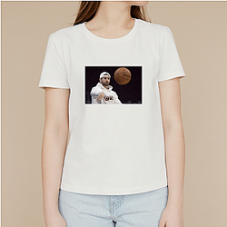 Drew Hanlen The Best Basketball Coach Drew Hanlen T-Shirts