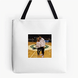 Drew Hanlen Beyond The Court Drew Hanlen Bags