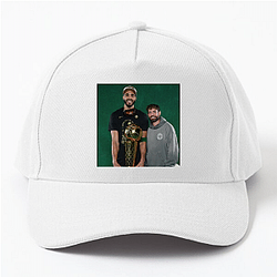 Drew Hanlen A True Masterpiece Drew Hanlen Hats & Caps