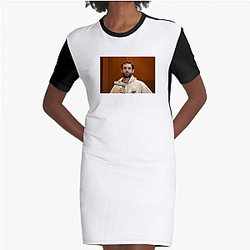 Drew Hanlen No Limits Just Improvement Drew Hanlen Dresses