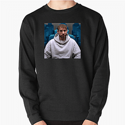 Drew Hanlen Always Innovative Always Inspiring Drew Hanlen Sweatshirts