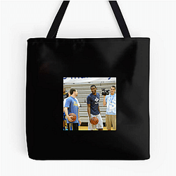 Drew Hanlen The World Is My Stage Drew Hanlen Bags