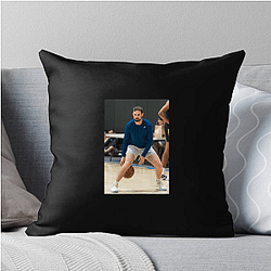 Drew Hanlen Unforgettable Drills Drew Hanlen Pillows Cover
