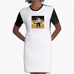 Drew Hanlen Beyond The Court Drew Hanlen Dresses