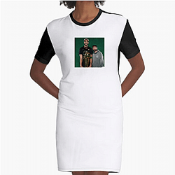 Drew Hanlen A True Masterpiece Drew Hanlen Dresses
