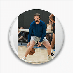 Drew Hanlen Unforgettable Drills Drew Hanlen Pins