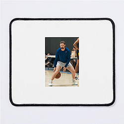 Drew Hanlen Unforgettable Drills Drew Hanlen Mouse Pads