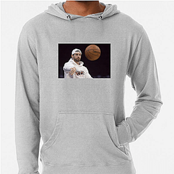 Drew Hanlen The Best Basketball Coach Drew Hanlen Hoodies
