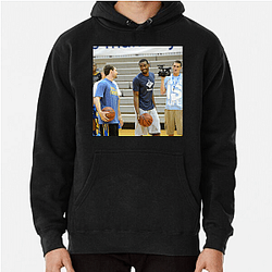Drew Hanlen The World Is My Stage Drew Hanlen Hoodies