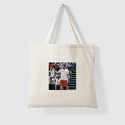 Drew Hanlen The King of Skills Drew Hanlen Bags