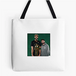 Drew Hanlen A True Masterpiece Drew Hanlen Bags
