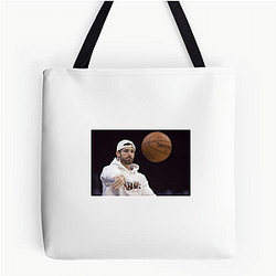 Drew Hanlen The Best Basketball Coach Drew Hanlen Bags