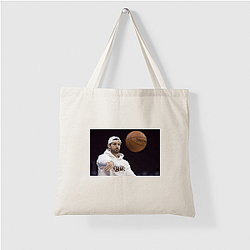 Drew Hanlen The Best Basketball Coach Drew Hanlen Bags