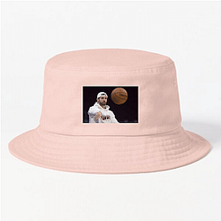 Drew Hanlen The Best Basketball Coach Drew Hanlen Hats & Caps