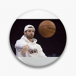 Drew Hanlen The Best Basketball Coach Drew Hanlen Pins