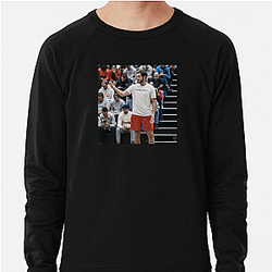 Drew Hanlen The King of Skills Drew Hanlen Sweatshirts