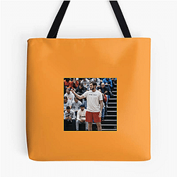 Drew Hanlen The King of Skills Drew Hanlen Bags