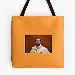 Drew Hanlen No Limits Just Improvement Drew Hanlen Bags