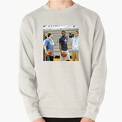 Drew Hanlen The World Is My Stage Drew Hanlen Sweatshirts