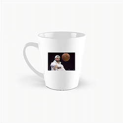 Drew Hanlen The Best Basketball Coach Drew Hanlen Mugs