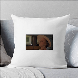 Driving Miss Daisy A True Masterpiece Driving Miss Daisy Pillows Cover