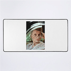 Driving Miss Daisy Always Heartwarming Always Timeless Driving Miss Daisy Mouse Pads
