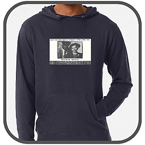 Driving Miss Daisy Hoodies