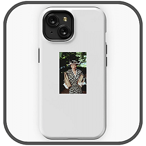 Driving Miss Daisy Cases
