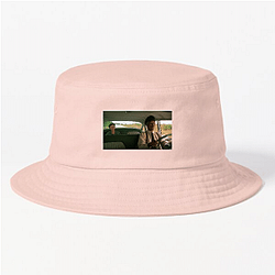 Driving Miss Daisy The King of The Heart Driving Miss Daisy Hats & Caps