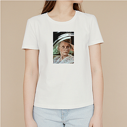 Driving Miss Daisy Always Heartwarming Always Timeless Driving Miss Daisy T-Shirts