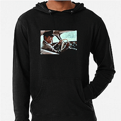 Driving Miss Daisy No Limits Just Friendship Driving Miss Daisy Hoodies