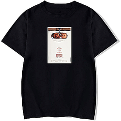 Driving Miss Daisy The Best Movie Driving Miss Daisy T-Shirts