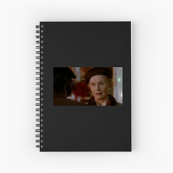 Driving Miss Daisy The World Is A Journey Driving Miss Daisy Notebook