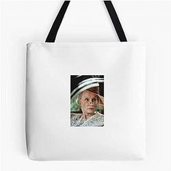 Driving Miss Daisy Always Heartwarming Always Timeless Driving Miss Daisy Bags