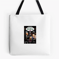 Driving Miss Daisy My Favorite Drama Film Driving Miss Daisy Bags