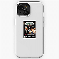 Driving Miss Daisy My Favorite Drama Film Driving Miss Daisy Samsung Cases
