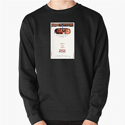 Driving Miss Daisy The Best Movie Driving Miss Daisy Sweatshirts