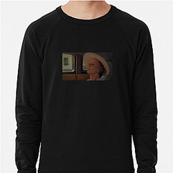 Driving Miss Daisy A True Masterpiece Driving Miss Daisy Sweatshirts