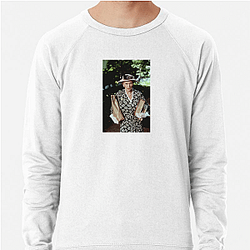 Driving Miss Daisy Unforgettable Story Driving Miss Daisy Sweatshirts