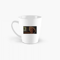 Driving Miss Daisy A True Masterpiece Driving Miss Daisy Mugs