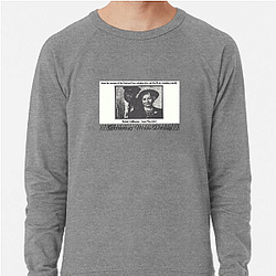 Driving Miss Daisy Beyond The Screen Driving Miss Daisy Sweatshirts