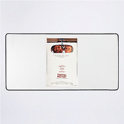 Driving Miss Daisy The Best Movie Driving Miss Daisy Mouse Pads