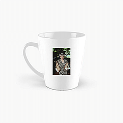 Driving Miss Daisy Unforgettable Story Driving Miss Daisy Mugs