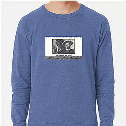 Driving Miss Daisy Beyond The Screen Driving Miss Daisy Sweatshirts