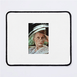 Driving Miss Daisy Always Heartwarming Always Timeless Driving Miss Daisy Mouse Pads