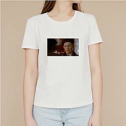 Driving Miss Daisy The World Is A Journey Driving Miss Daisy T-Shirts